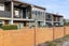 7/58 Papanui Road, Merivale, Christchurch - Carousel 2