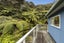 19 Sandy Bay Road, Black Rock, Marlborough Sounds - Carousel 29