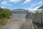 9 Morrie Laing Avenue, Mount Roskill, Auckland City, Auckland - Carousel 7