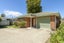 49E Coopers Road, Gate Pa, Tauranga - Carousel 2