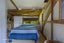 834 Taupo Bay Road, Taupo Bay, Mangonui - Carousel 46