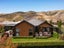 1 Guano Crescent, Cromwell, Cromwell - Carousel 24