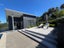 9 Mott Lane, Whitford, Manukau City, Auckland - Carousel 41