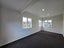27 Grove Road, Papakura, Papakura, Auckland - Carousel 16