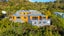 215B Pembroke Road, Wilton, Wellington - Carousel 23