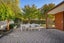 20 Sylvan Street, Lake Hayes, Queenstown - Carousel 29