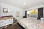 11 Pascal Street, Palmerston North, Palmerston North - Carousel 16