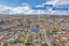 64 Huia Road, Papatoetoe, Auckland - Carousel 32
