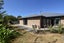 24B Rexwood Street, Carterton, Carterton - Carousel 20