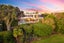 1/16 Oleander Point, Farm Cove, Auckland - Carousel 3
