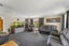 65 Breens Road, Bishopdale, Christchurch - Carousel 2
