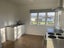 4 Myrtle Grove, Putaruru, South Waikato, Waikato - Carousel 6
