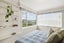 4 Karepa Street, Brooklyn, Wellington - Carousel 10