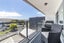 2D/10 Augustus Terrace, Parnell, Auckland - Carousel 6