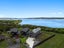 30 Fernwood Place, Wai O Taiki Bay, Auckland - Carousel 1