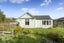 1453A Masterton Castlepoint Road, Tauweru, Masterton - Carousel 5