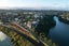 108/1 Purewa Road, Meadowbank, Auckland - Carousel 20