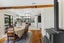 543 Mataro Road, Onaero, Urenui - Carousel 17
