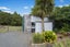 466 Crane Road, Kamo - Carousel 31