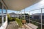 159B Queen Street, Richmond, Richmond - Carousel 16