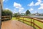 1 Waitara Place, Tokoroa, Tokoroa - Carousel 12