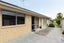 81 Mount View Road, Melville, Hamilton - Carousel 29