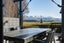 2B Alpha Street, Cromwell, Cromwell - Carousel 16