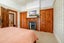 72 Woodham Road, Linwood, Christchurch - Carousel 15