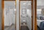 6A Goodger Court, Cromwell, Cromwell - Carousel 16