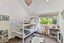 180 Forest Hill Road, Waiatarua, Auckland - Carousel 33
