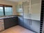24A Croydon Road, New Lynn, Auckland - Carousel 9