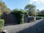 250C Redcliffs Road, Kerikeri, Kerikeri - Carousel 32