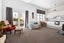 105 Charles Street, Blenheim, Blenheim - Carousel 8