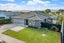 4 Titapu Road, Warkworth, Warkworth - Carousel 1