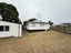 20 Becker Drive, Weymouth, Auckland - Carousel 15