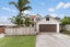 12 Cleve Road, Green Bay, Waitakere City, Auckland - Carousel 26