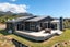 1801 Mangorei Road, Mangorei, New Plymouth - Carousel 20