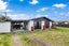 14 Lake Terrace Road, Little River, Little River - Carousel 4