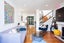 11/7 Cleveland Road, Parnell, Auckland - Carousel 6