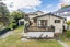 146a Riverside Drive, Waiwhetu, Lower Hutt, Wellington - Carousel 1