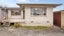 2/30 Blacklock Avenue, Henderson, Auckland - Carousel 1