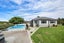 23 Blackman Road, Earnscleugh, Alexandra - Carousel 17