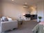 21/85 Edmonton Road, Henderson, Auckland - Carousel 6