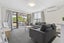 17 Waddell Avenue, Point England, Auckland - Carousel 4