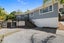 145 Methuen Road, New Windsor, Auckland - Carousel 2