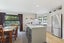 1/38A Steadman Road, Broomfield, Christchurch - Carousel 4