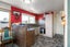 37 Radbrook Street, Avonhead, Christchurch - Carousel 7