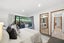 73 Corfe Street, Ilam, Christchurch - Carousel 32