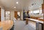 4 Edwards Place, Terrace End, Palmerston North - Carousel 7