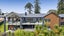5 Te Rau WAY, Clevedon, Auckland - Carousel 4
